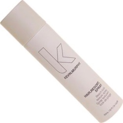 Kevin Murphy Hair Resort Spray - DKK 169,00 GRATIS leveret